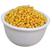 Amarelo com Vermelho