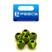 Amarelo