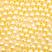 Amarelo claro
