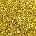 Amarelo Ouro