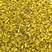 Amarelo Ouro