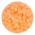Laranja