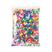 Mix, 500pcs