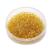 Amarelo escuro