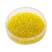 Amarelo claro