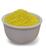 Amarelo