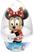 Minnie mouse