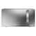 Inox