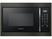Black Inox