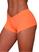 Laranja neon