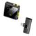 Preto Iphone