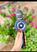DOURADO