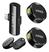 CONECTOR PARA IPHONE