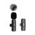 1MIC para iPhone 8-14