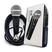 Microfone Com Fio M-68