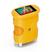 Amarelo
