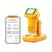 P02, 2, 0, Amarelo