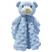 Urso Azul