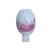 Oval com Rosas