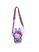 Hello kitty l