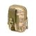 Camuflado marrom