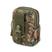 Digital camuflado