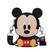 Mickey
