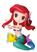 Ariel