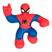 Homem aranha