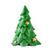 Árvore de Natal-2