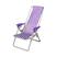 Roxo