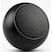 Preta