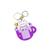 Roxo