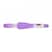 Roxo