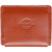 Caramelo