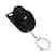 FMM003-preto