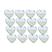 Prata
