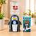 PINGUIM