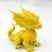 Amarelo