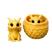Amarelo