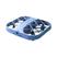 4K 1Bateria azul