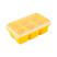 Amarelo
