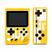 Amarelo