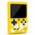 Amarelo