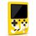 Amarelo