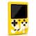 Amarelo