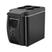 6L 12V Preto