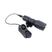 Cauda de rato bk 1 unidade