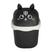 GATO PRETO