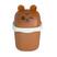 Urso